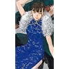 麗華（リーファ）
