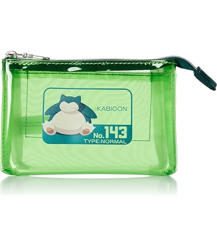 Amazon.co.jp: ティーズファクトリー ポケットモンスター
