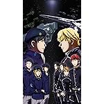 銀河英雄伝説 壁紙 スマポ 銀河英雄伝説 壁紙 スマポ