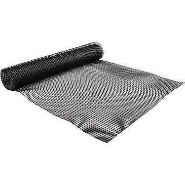 Amazon.co.jp 売れ筋ランキング: フレグランス引き出しライナー