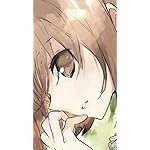 D N Angel 壁紙 スマポ D N Angel 壁紙 スマポ