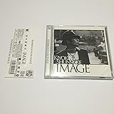 IMAGE(DVD付)