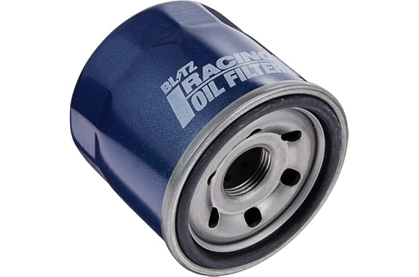 エンジンオイル プレッシャー チェックキット 油圧 測定 計測 オイルフィルター エレメント 輸入車 国産 汎用 ご予約品