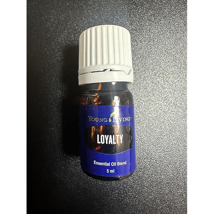 【新品未開封】ヤングリヴィング☆スピリットウィング5ml グラウンディング5ml 10%OFFスピリットウィング 5mL | Young Living Essential Oils