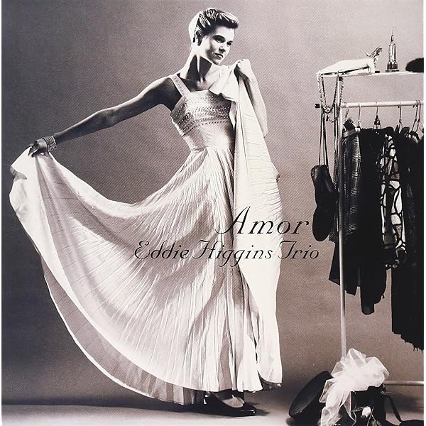 Amazon.co.jp: イフ・ドリームス・カム・トゥルー(紙ジャケット仕様