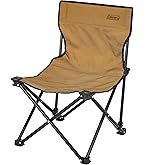 ★Coleman  スリムキャプテンチェア 2脚セット  170-7509★ 中古A】スリムキャプテンチェア（170-7509）／Coleman