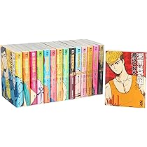 GTO SHONAN 14DAYS 全9巻完結セット (少年マガジンコミックス