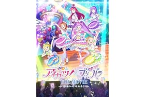 商品サンプル画像