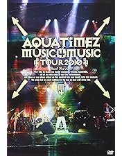 専用 Aqua Timez DVD 81xkwQmUO6L._AC_UL210_SR210,