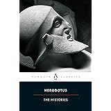 The Histories