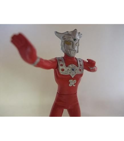 Amazon | HDS ウルトラマン 歴戦の勇者と迫り来る侵略者編 「メトロン