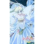 美少女戦士セーラームーン iPhone8,7,6 Plus 壁紙 拡大(1125×2001) 月の王国「シルバーミレニアム」の王女「プリンセス・セレニティ」 美少女戦士セーラームーン iPhone8,7,6 Plus 壁紙 拡大(1125×2001) 月の王国「シルバーミレニアム」の王女「プリンセス・セレニティ」