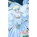 美少女戦士セーラームーン iPhone8,7,6 Plus 壁紙(1242×2208) 月の王国「シルバーミレニアム」の王女「プリンセス・セレニティ」 美少女戦士セーラームーン iPhone8,7,6 Plus 壁紙(1242×2208) 月の王国「シルバーミレニアム」の王女「プリンセス・セレニティ」