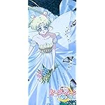 美少女戦士セーラームーン iPhone 15,14,13,12,11,X 壁紙(1125x2436) 月の王国「シルバーミレニアム」の王女「プリンセス・セレニティ」 美少女戦士セーラームーン iPhone 15,14,13,12,11,X 壁紙(1125x2436) 月の王国「シルバーミレニアム」の王女「プリンセス・セレニティ」