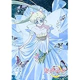 Amazon Co Jp アニメ 美少女戦士セーラームーンcrystal Dvd 通常版 12 Dvd ブルーレイ 三石琴乃 金元寿子 佐藤利奈 小清水亜美 伊藤静 広橋涼 野島健児 境宗久 武内直子 小林雄次