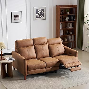 Amazon.co.jp 最新リリース: リクライニングチェア の新着