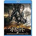 ホビット 決戦のゆくえ [Blu-ray]