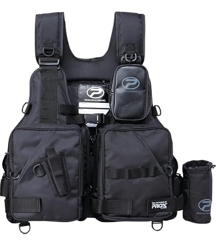 双進(SOSHIN) 7661 RBB ロックショアショートベスト　美品！ 楽天市場】双進(SOSHIN) 7661 RBB ロックショアショートベスト