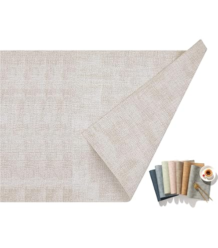 Amazon｜パール金属 ランチョンマット 耐熱 Decor CT-12 MK-1572