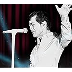 矢沢永吉 QHD(1080×960) ROCK IN DOME 矢沢永吉 QHD(1080×960) ROCK IN DOME