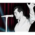 矢沢永吉 Android(960×800)待ち受け ROCK IN DOME 矢沢永吉 Android(960×800)待ち受け ROCK IN DOME