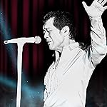 矢沢永吉 iPad壁紙 ROCK IN DOME 矢沢永吉 iPad壁紙 ROCK IN DOME