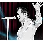 矢沢永吉 HD(1440×1280) ROCK IN DOME 矢沢永吉 HD(1440×1280) ROCK IN DOME