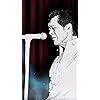 矢沢永吉 Hd 7 1280 壁紙男性タレント画像5379 スマポ 矢沢永吉 Hd 7 1280 壁紙男性タレント画像5379 スマポ