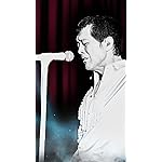 矢沢永吉 iPhone SE/8/7/6s(750×1334)壁紙 ROCK IN DOME 矢沢永吉 iPhone SE/8/7/6s(750×1334)壁紙 ROCK IN DOME