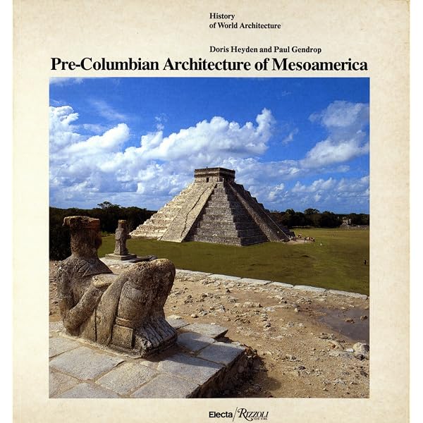 Amazon.co.jp: Byzantine Architecture : Mango, Cyril: Foreign