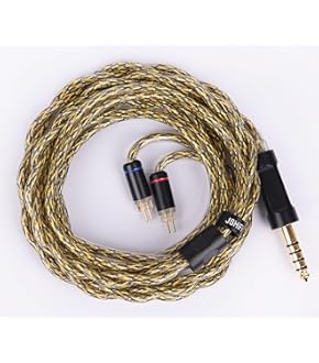 [即購入OK]完品　MADOO Typ821＋MDX30楕円イヤーピース 即購入OK]完品 MADOO Typ821＋MDX30楕円イヤーピース - メルカリ