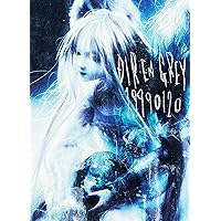 19990120 (完全生産限定盤) (CD+Blu-ray) (特典なし)