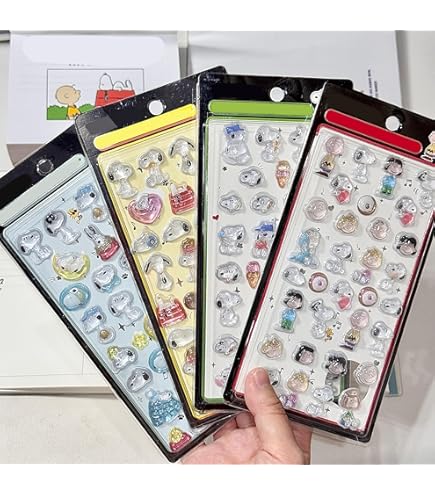 Amazon | カプセル ディズニーキャラクター クラシックシール