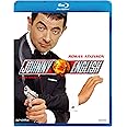 ジョニー・イングリッシュ [Blu-ray]