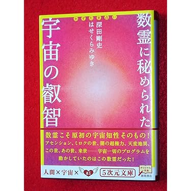 91IpI-CKSyL._AC_UL375_SR375,
