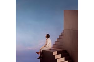 Broken By Desire To Be Heavenly Sent (Vinyl)