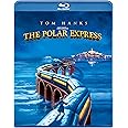 ポーラー・エクスプレス [Blu-ray]