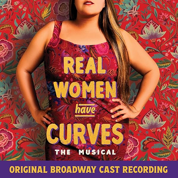 Amazon.co.jp: Nice Work If You Can Get It: A New Musical