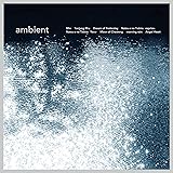 ambient