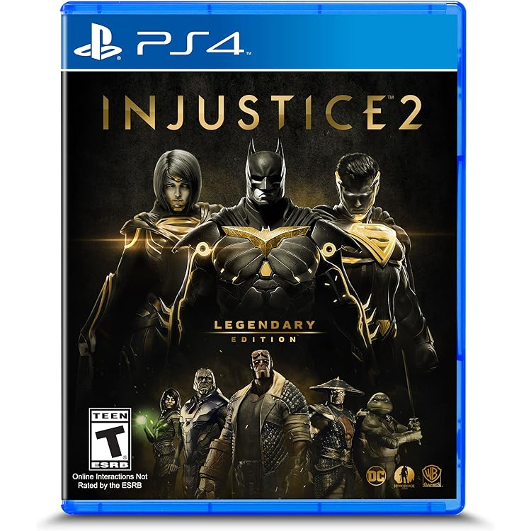 モータルコンバット ２枚セット (北米版) Xbox Amazon.co.jp: Mortal Kombat 11 Ultimate for PlayStation 4