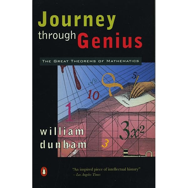 Amazon.co.jp: Mathematics: From the Birth of Numbers : Gullberg