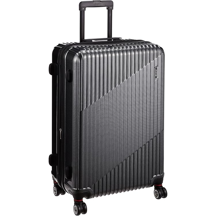 Amazon | [リモワ] エッセンシャル キャビン S 34L 4輪 機内持ち込み