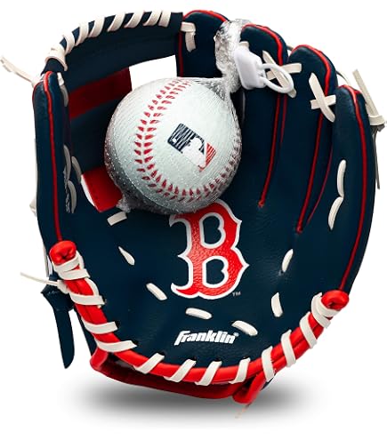 Amazon | ローリングス | MLBプレイヤーズグローブシリーズ | Tボール