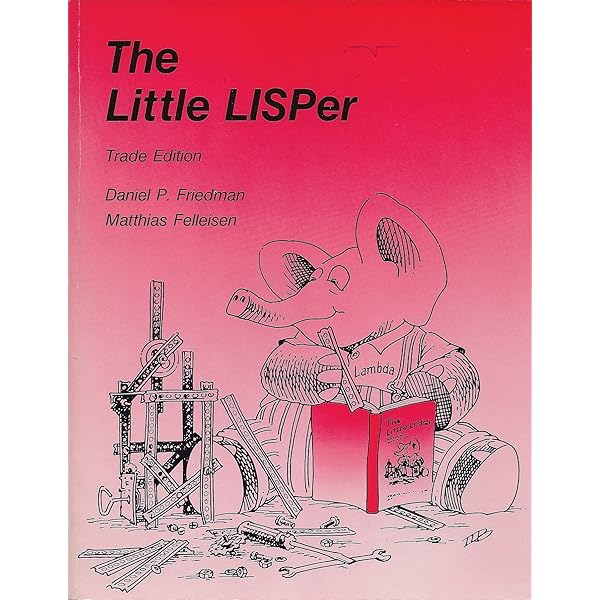 Amazon | Land of Lisp: Learn to Program in Lisp, One Game at a