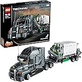 LEGO Technic Mack Anthem 42078 Playset Toy
