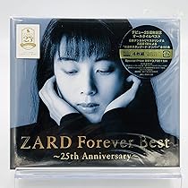 The Birthday 完全初回限定盤シリーズ‼️等　CD x 25枚‼️ GOLD TRASH [完全生産限定豪華盤][CD][+Blu-ray] - The Birthday