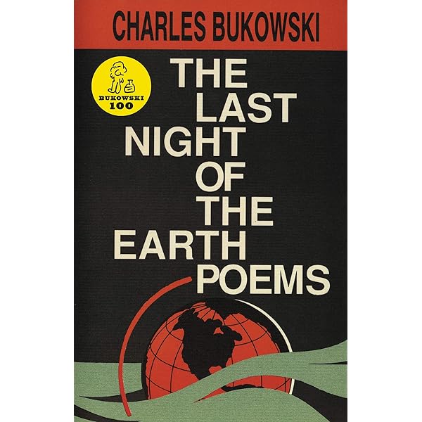 Amazon | Bone Palace Ballet | Bukowski, Charles | Love Poems