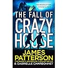 The Fall of Crazy House (English Edition)