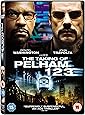 The Taking of Pelham 123