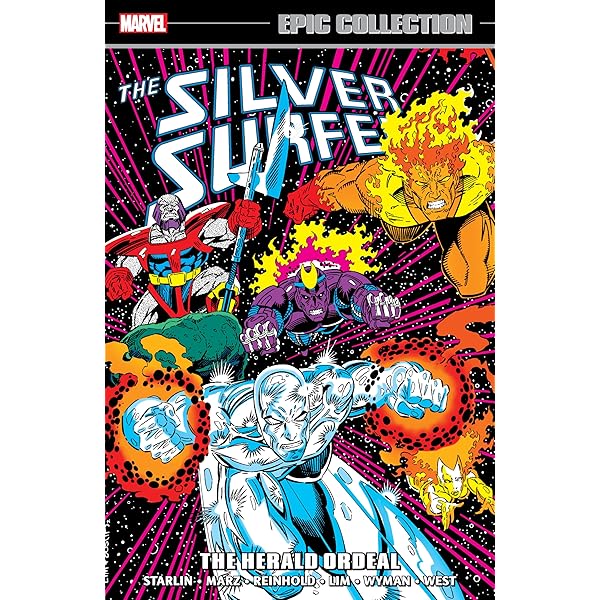 Amazon | Thor: Heroes Return Omnibus (Thor: Heroes Return, 1